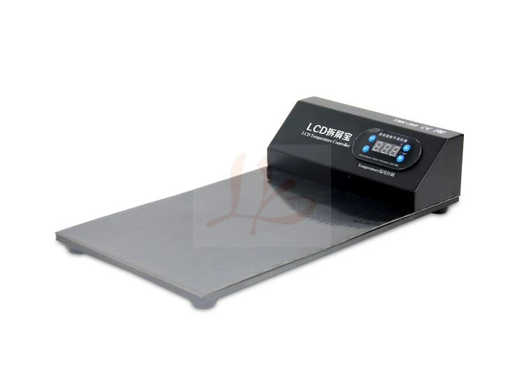 LY 668 LCD Separating Mobile Phone Repair Equipment Preheater helper | Инструменты