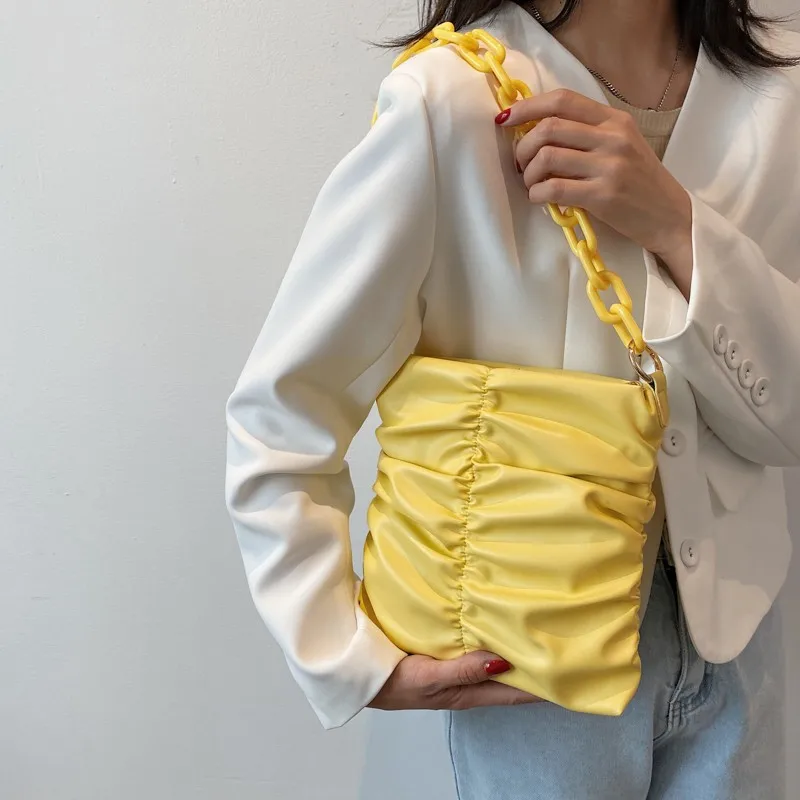 Сумка женская из искусственной кожи летняя вместительная