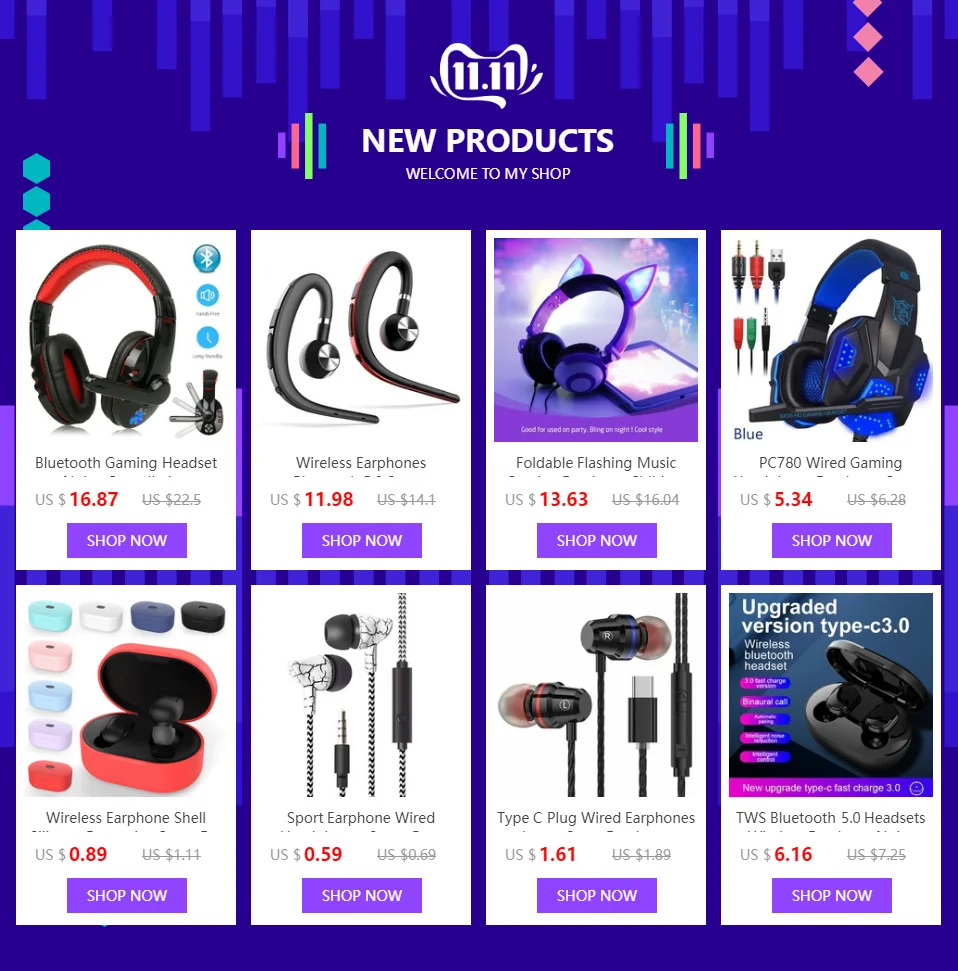 Беспроводные наушники в виде ракушки силиконовый защитный чехол для Xiaomi Redmi Airdot наушники TWS Bluetooth наушники гарнитура чехол