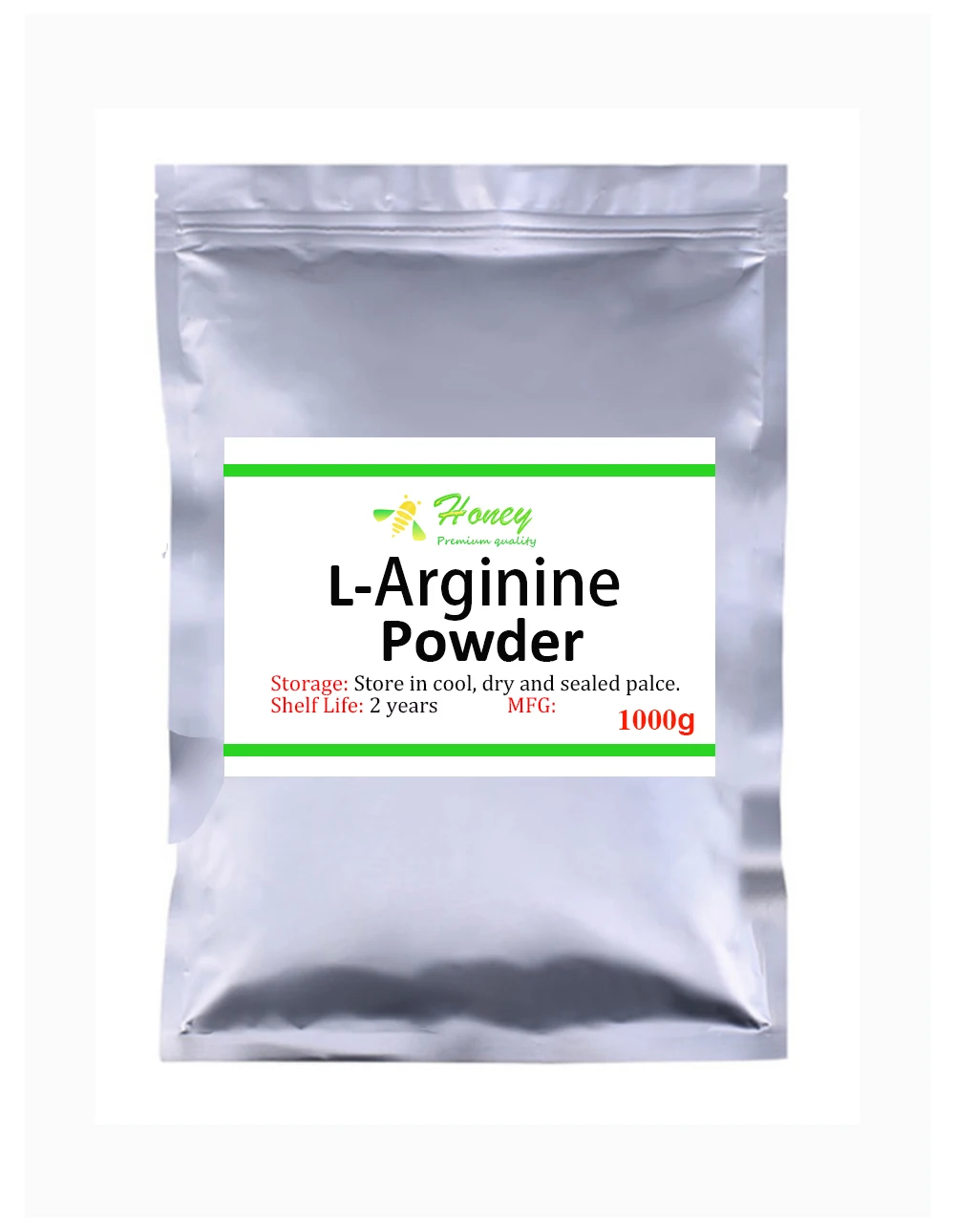 

L-arginine Powder,Arginine Powderl free shipping