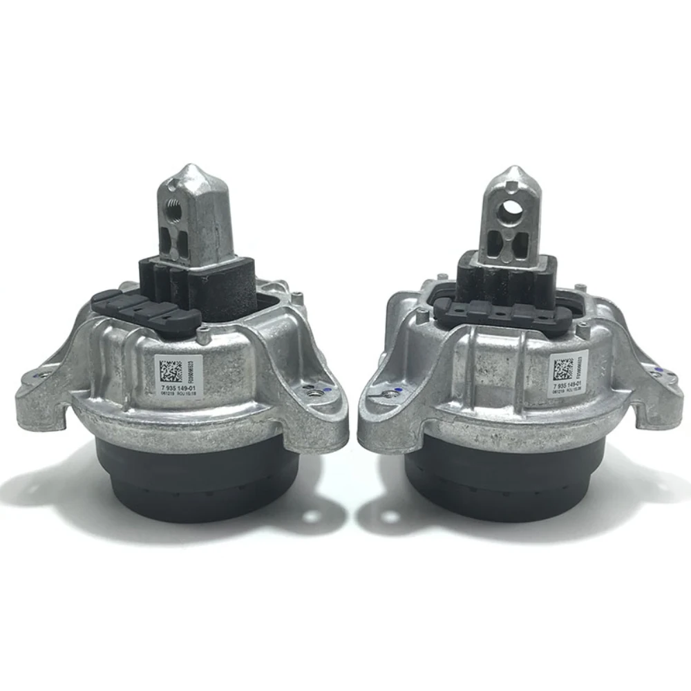 

Клей для ножек двигателя для bmw F10 F11 F18 клей для левой и правой ножек двигателя F036066523