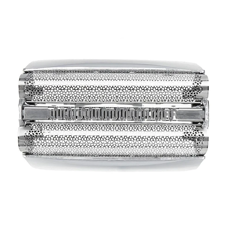 Сменная головка для электробритвы Braun 51S ContourPro 360 ° Series 5/8000 8975 | Красота и здоровье