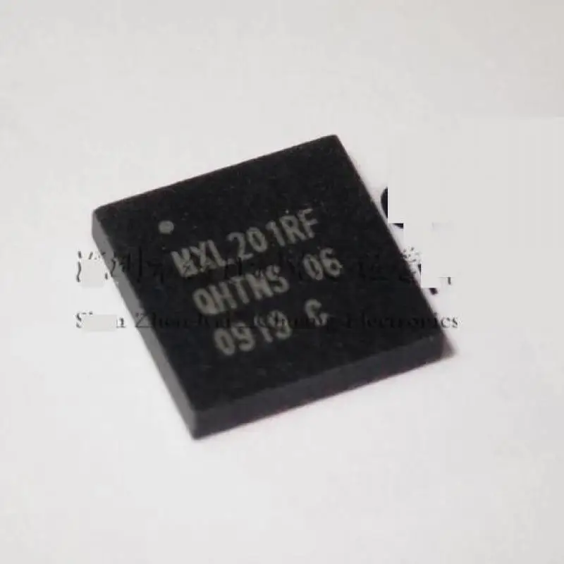 Новинка MXL201RF QFN32 5 шт