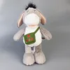Изображение товара 1