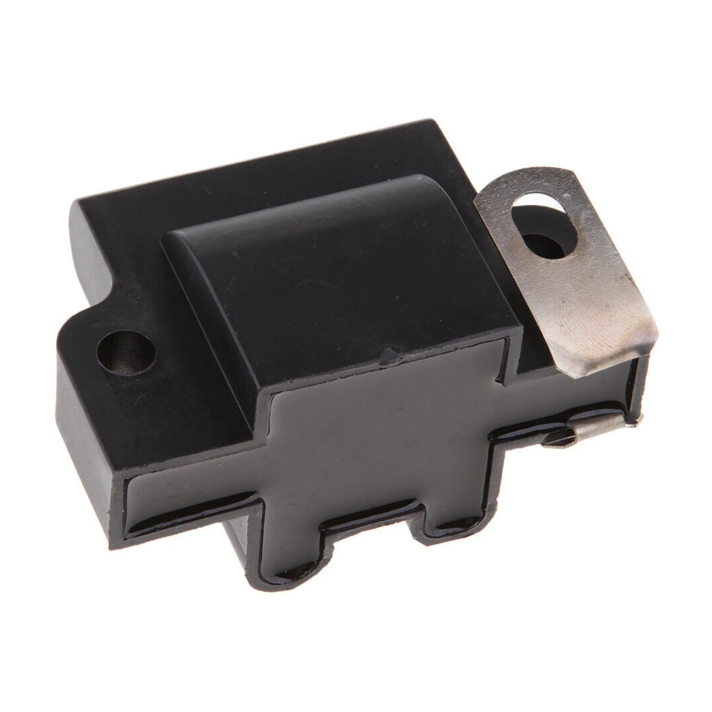 

Replacement Ignition Coil Durable Outboard Engine Professional 18-5179 Components Accessories 582508 Parts For Johnson Evinrude