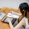 Изображение товара 5