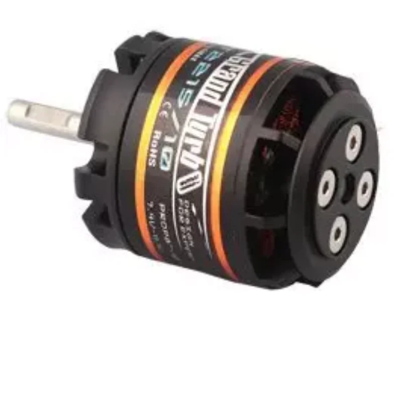 EMAX GT2215 1100KV