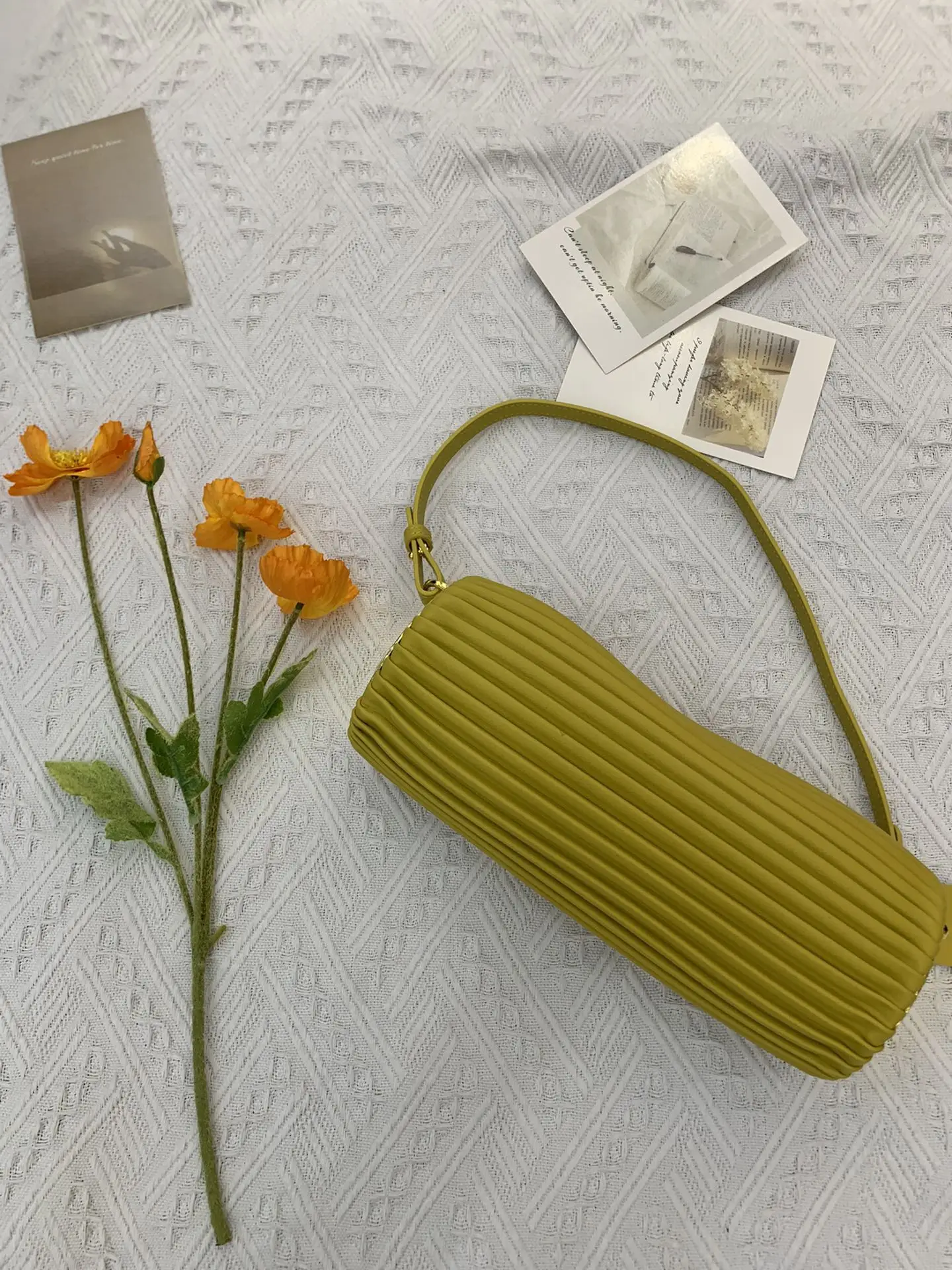 

Fashion Shoulder Bag Handbags Women Casual Tote Women's Handbag Large Capacity Ladies Designer Shopping Bag