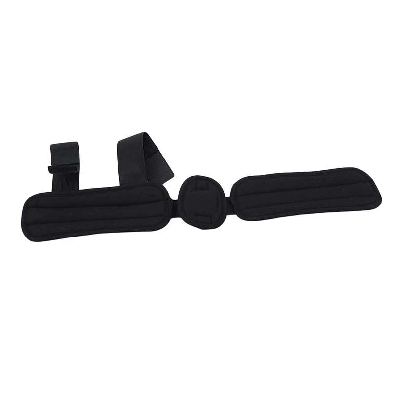 Новые поступления влево/правой ноги рукав ботильоны Поддержка носок