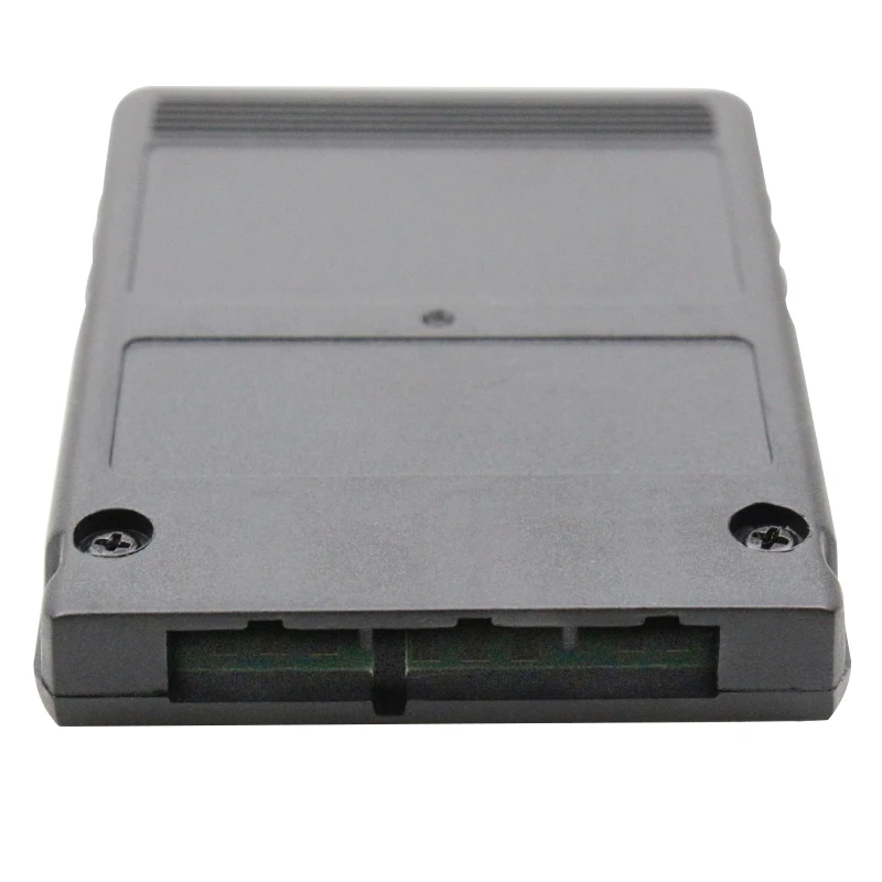 FMCB Бесплатная карта памяти McBoot для Sony PS2 Playstation2 8 Мб/16 Мб/32 Мб/64 Мб v1.953 OPL MC