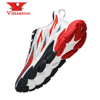 new professional running shoes men high quality walking sneakers outdoor anti sliop walking shoes big size 39 46 mens shoes