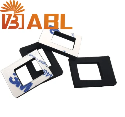 1 шт. Тонер-уплотнитель для Ricoh MP C2003 C3003 C3503 C4503 C5503 C6003 губчатая накладка MPC2003 MPC3003