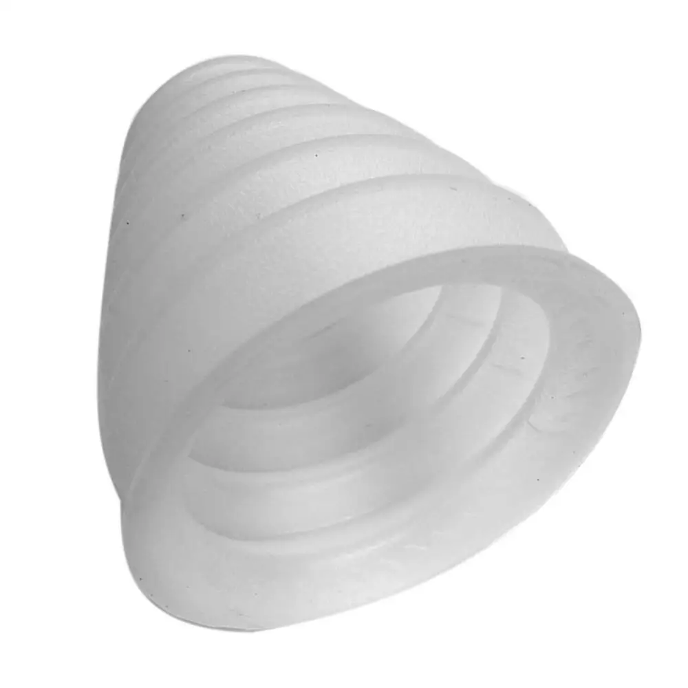 

Электрический перфоратор противопыльная Защитная крышка пыли сборщик инструмент крышка контейнера пыль сборщик инструмент