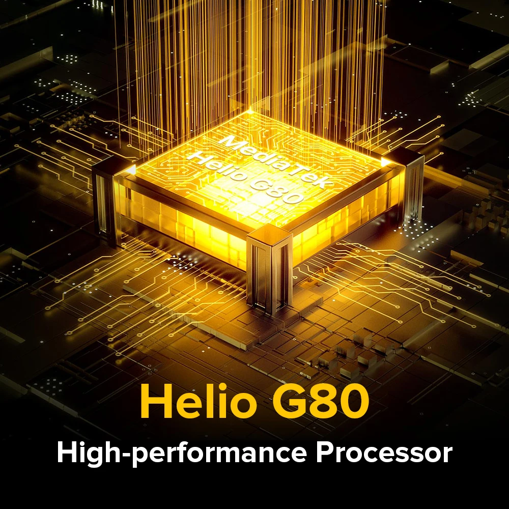 Смартфон BISON Pro 4 ГБ/8 ГБ 128 IP68/IP69K Helio G80 NFC камера 48 МП экран 6 3 дюйма FHD + 5000 мАч |