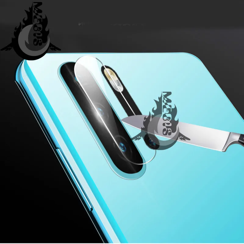 

Tempered Glass For Huawei P20/P30/P40 Lite Pro Lens Protection Camera Glass Glass Screen Protector Huawei P20/P40/P30 Pro Lite