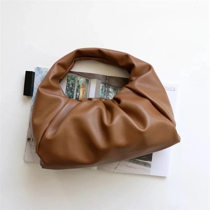 Женские сумки из натуральной бычьей кожи MAOMAOFUR винтажные высококачественные