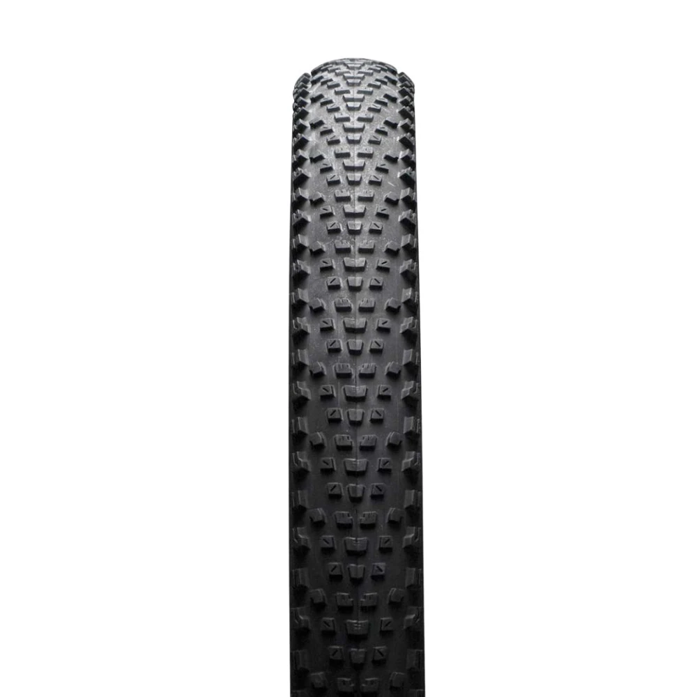 MAXXIS Rekon Race MTB 29x2 25 35 складные бескамерные шины EXO XC для горного велосипеда