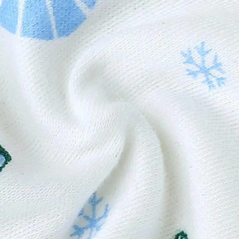 

Lovely Newborn Baby Soft Cotton Hat Cartoon Printed Beanie Cap Elastic Newborn Beanie Caps Kids Adult Headwear Hair Accessories