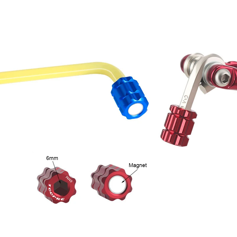 Шатунный палец для Установка инструмент снятия установки рукоятки крышка с