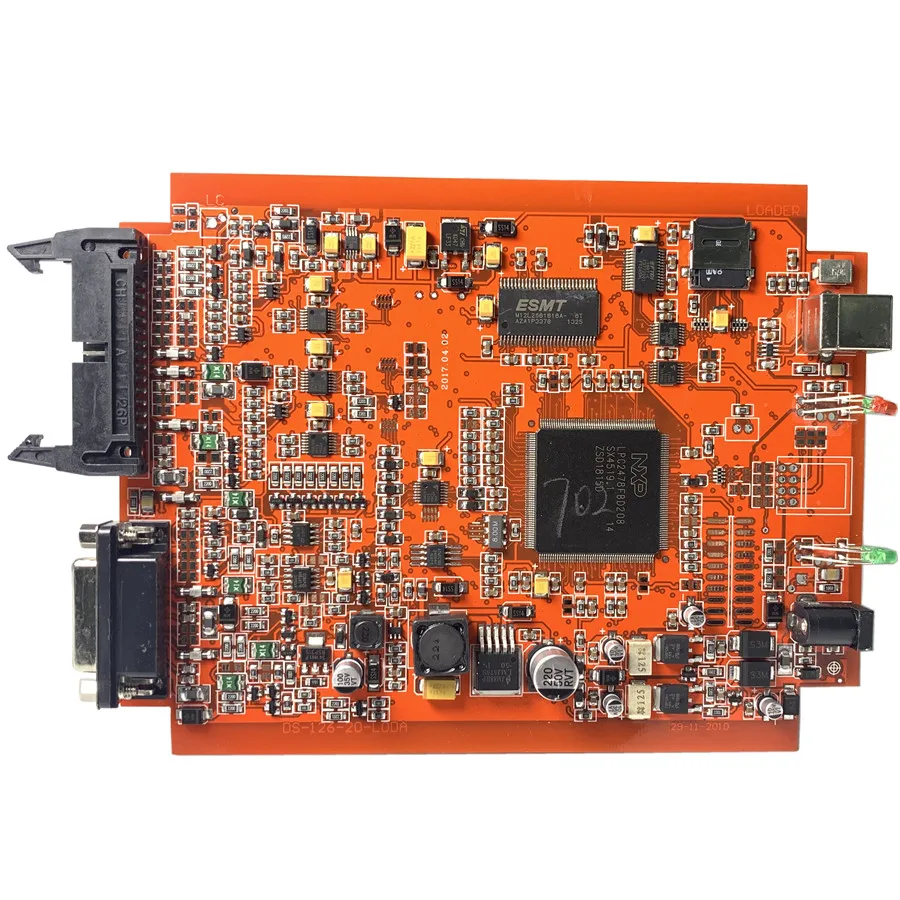 Самый KTAG V7.020 SW V2.25 онлайн мастер версия kess 5,017 V2.47 Нет Маркер тюнинг для автомобиля Грузовик ECU инструменты программирования