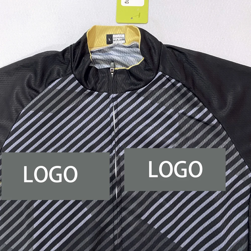 Летняя велосипедная Джерси Швейцария велосипедный 20D гелевый нагрудник шорты с