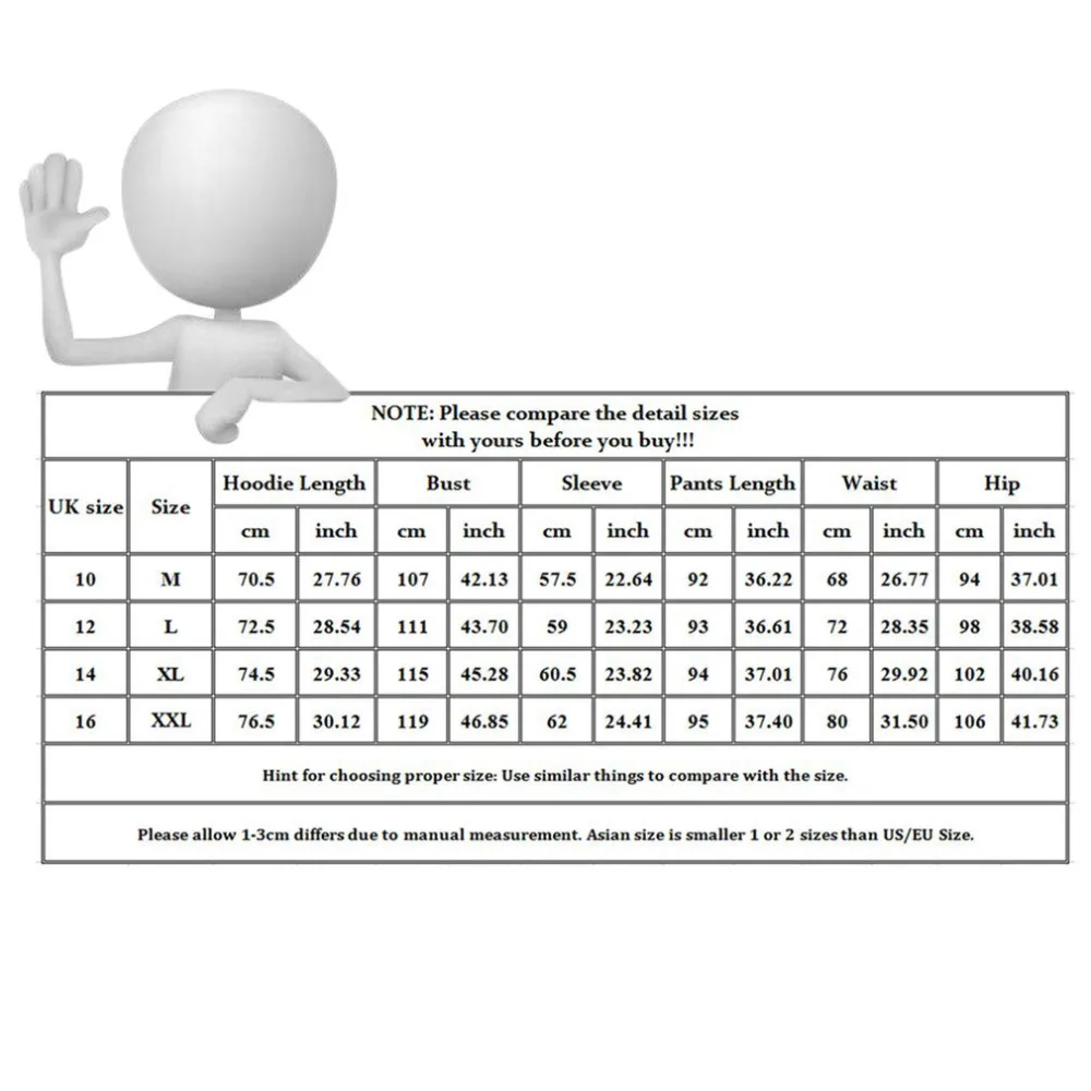 Брендовые высококачественные женские пижамные комплекты SWEETPINE зимняя