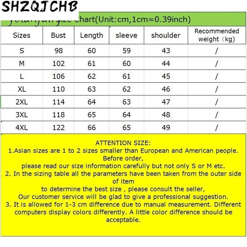 

JCHB 2021 Real Cow Leather Jacket Men Spring Autumn Casaul Coat Motorcycle Jackets Mens Clothing Chaqueta Cuero Hombre