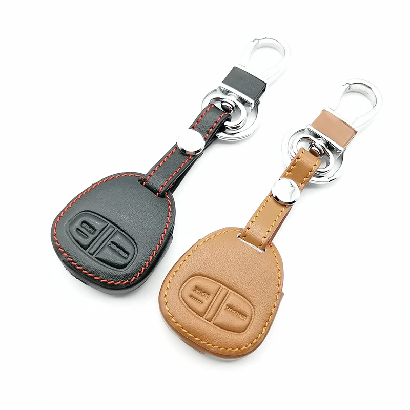 Лидер продаж мягкий чехол бумажник из натуральной кожи с клавиатурой для Mitsubishi