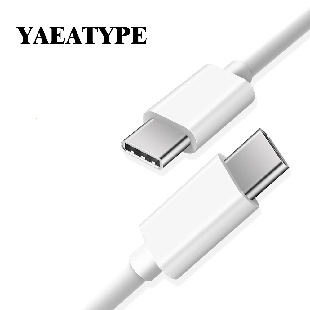 Кабель Micro USB 2A Microusb для быстрой зарядки зарядное устройство кабель передачи