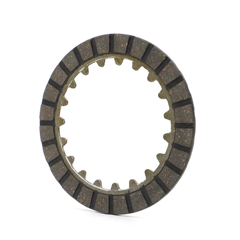 

Yamaha Raptor 50 YFM80 2002-2008, 6 ., , , Y-Zinger 80 1983 1985 1991-2006