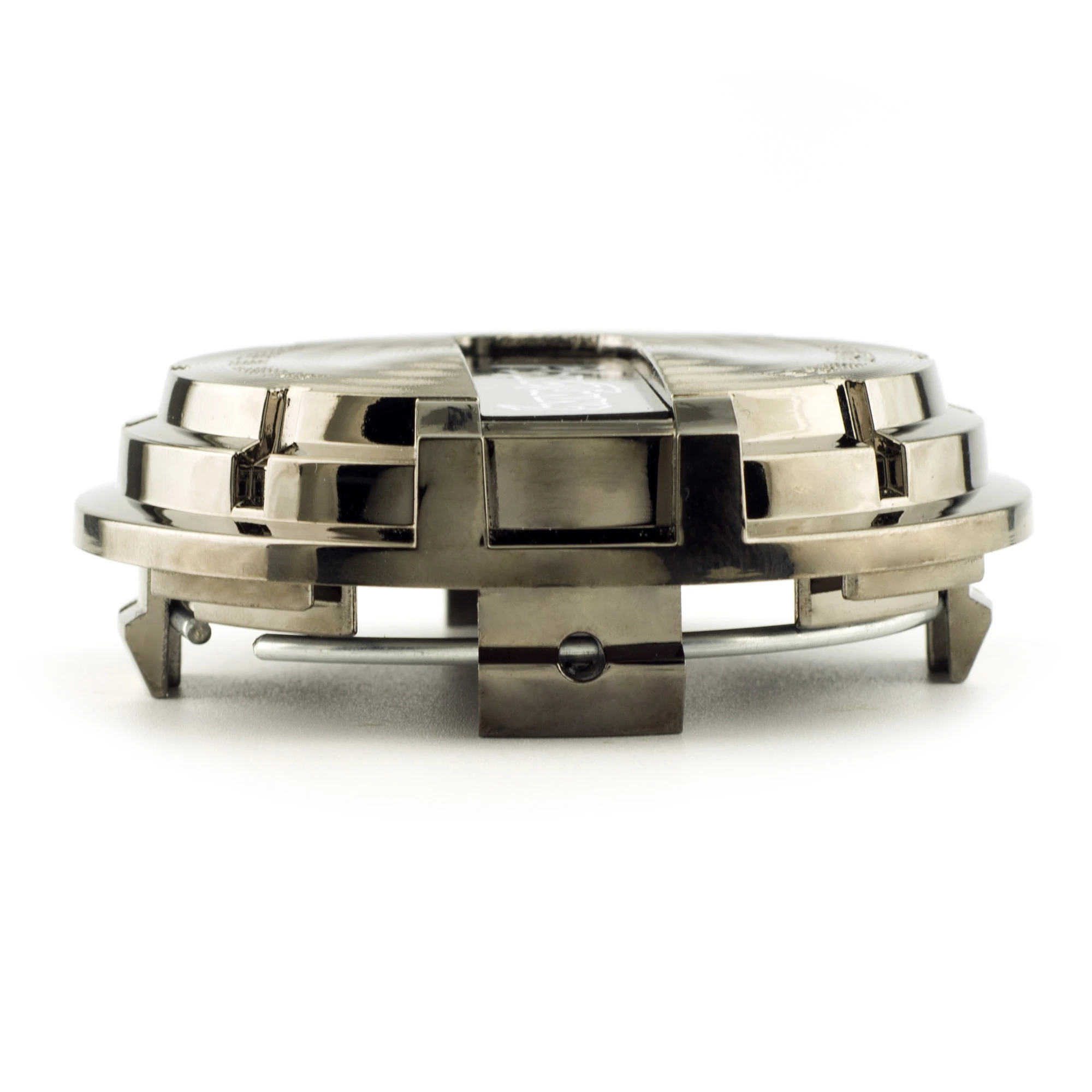 

1pc Wheel Hub Cap 65mm Fits 57CR and 57DR Gram Lights Wheels Car Accessories ABS Plastic Material For Car Rim Automotive Goods