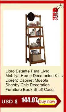 Mesa Para Escritorio офисная мебель, подставка для ноутбука, поднос для кровати, прикроватный столик для ноутбука, регулируемый стол для компьютера, стол для учебы