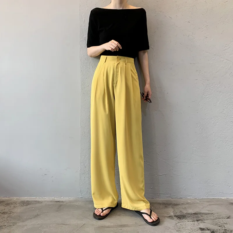 

DM001