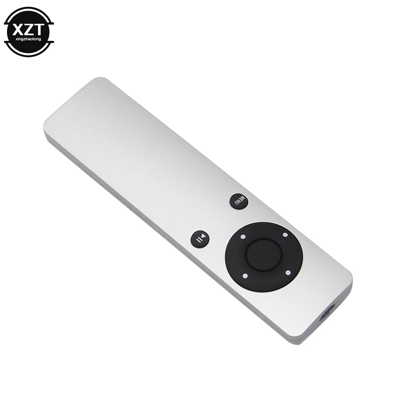 Пульт дистанционного управления для клавиатуры Apple TV A1294 1 2 3 MC37 7LL/A Player