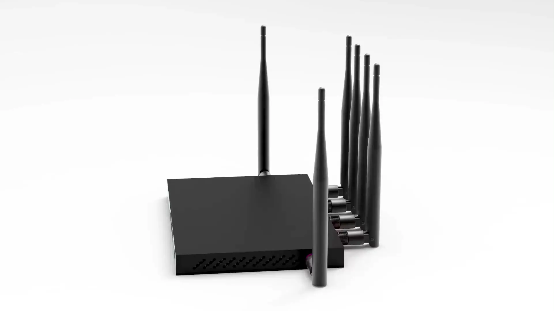 

1919216811 AC лучшая Двухдиапазонная usb Смарт точка доступа cat 6 sim карта Модем sim домашняя коробка wifi openwrt rj45 беспроводной маршрутизатор