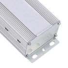 Регулятор скорости электровелосипеда, универсальный, 36 В48 В постоянного тока