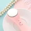 Изображение товара 2