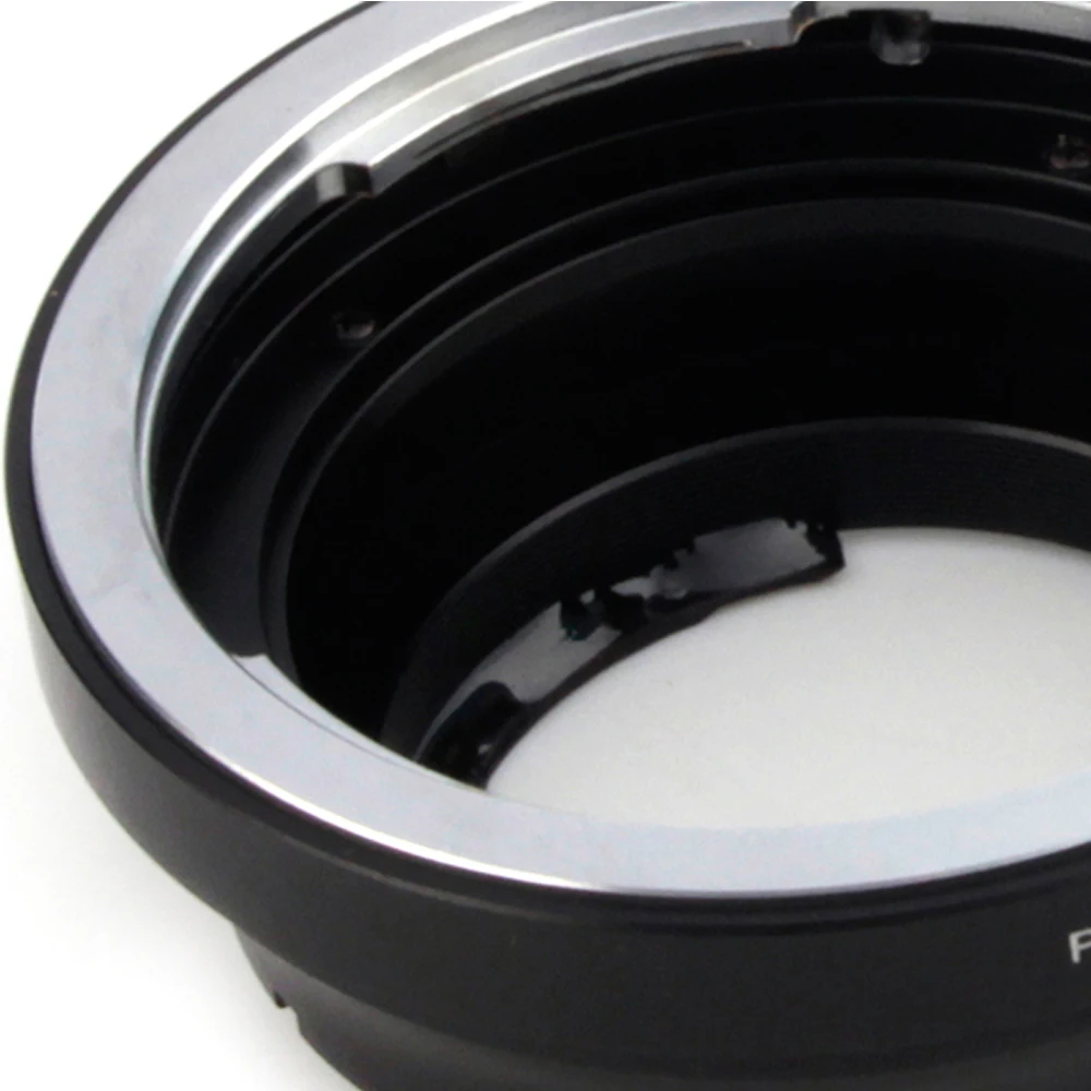 Адаптер Pixco EMF AF для объектива Pentax 645 Canon (D)SLR 5D 7D 70D 60D 50D 40D | Электроника