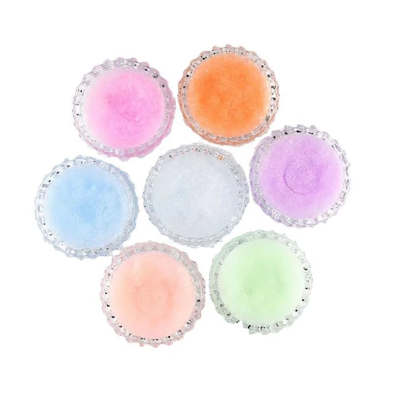 

30PCS shtray Smoke removal sand remove smoke smell indoor smoke extinguisher artifact ashtray clean air clean film cleaner smoke