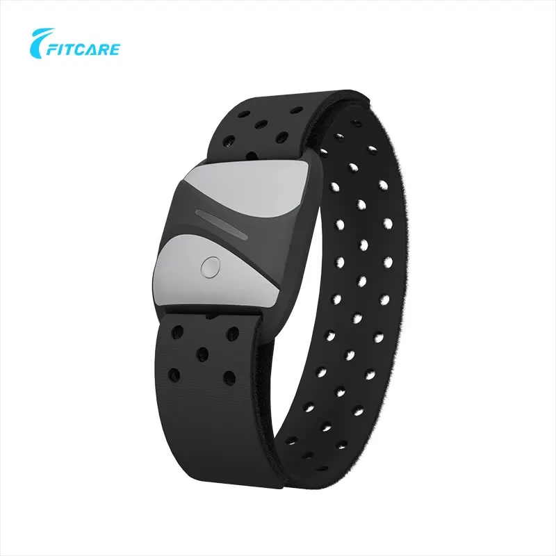

Fitness Armband heart rate monitor optical heart rate sensor