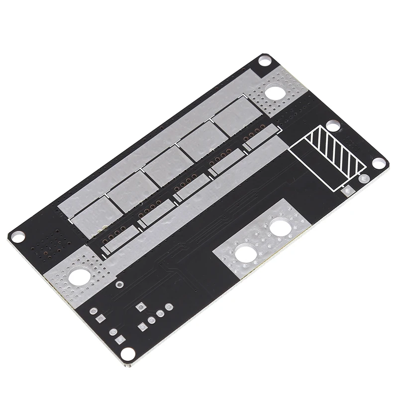 12V Spot Welder Set DIY Portable Battery Welding Storage Machine PCB Circuit Board Equipment For 18650 26650 32650 | Инструменты