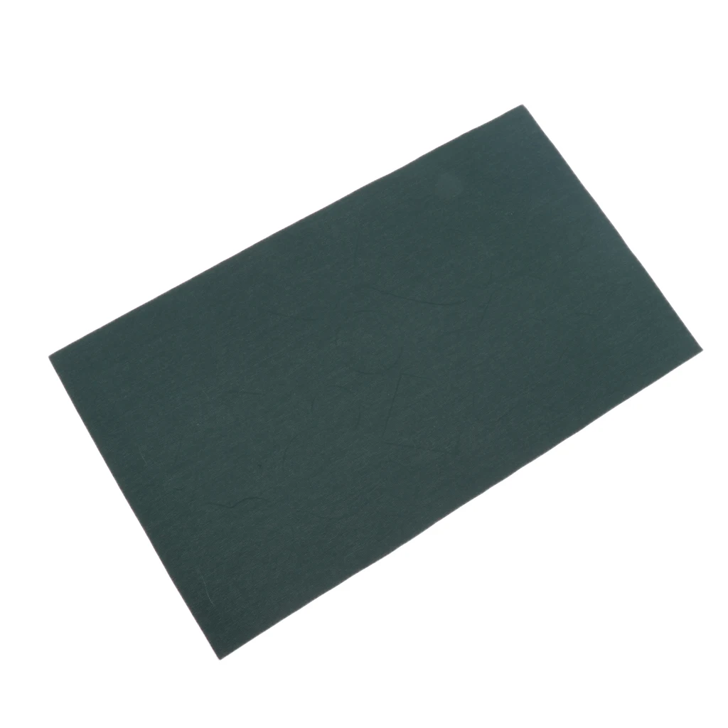 Моющийся Нейлоновый Ремонтный комплект для палаток курток надувных матрасов