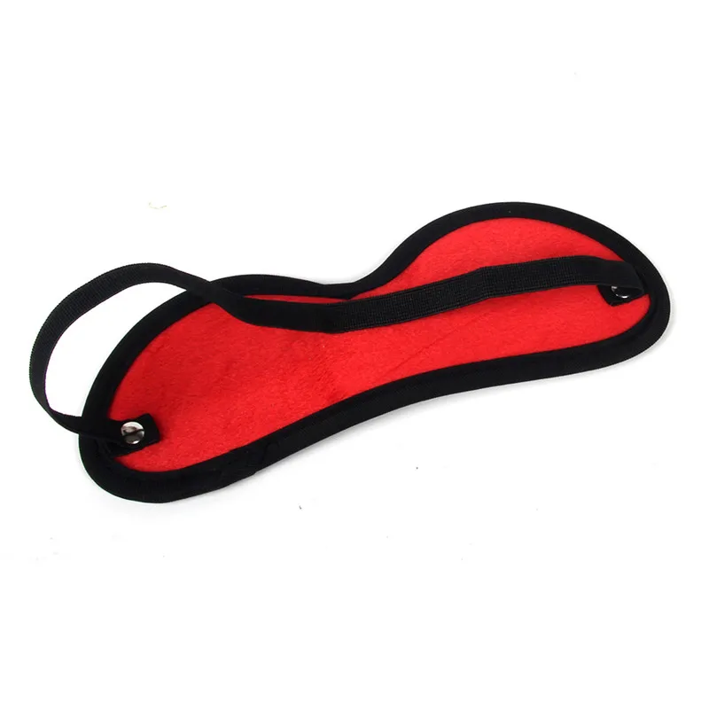 Секс игрушки для пары фетиш маска глаз бондаж игр взрослых инструменты повязка