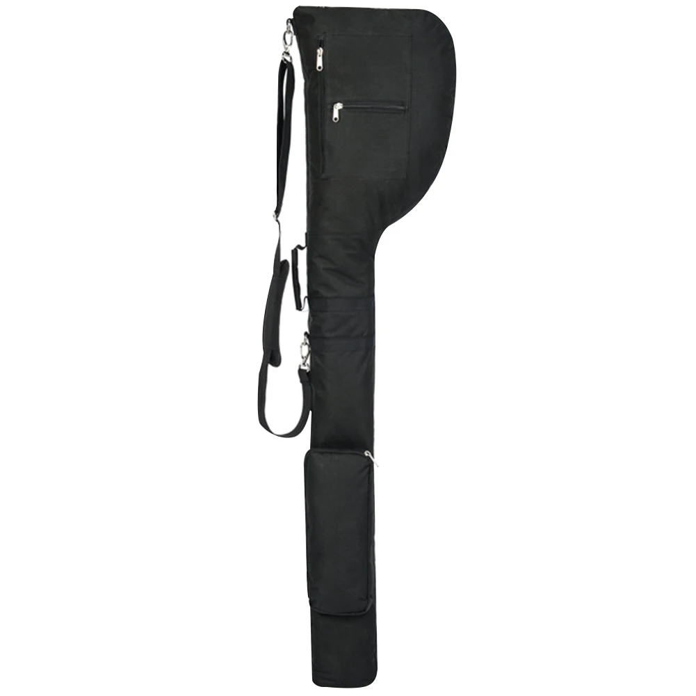 Переносная Защитная портативная Пылезащитная спортивная Большая емкость