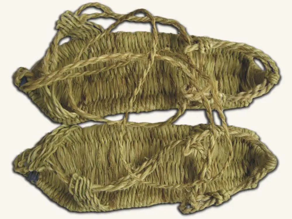 Бесплатная доставка Аниме Косплей отбеливатель костюмы ручной работы