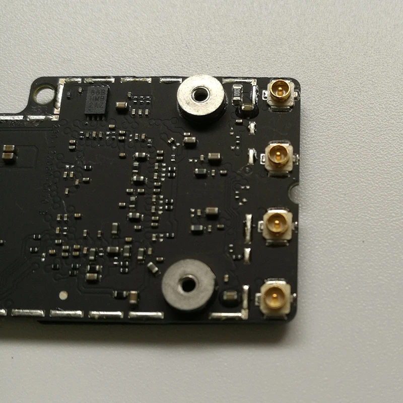 Bluetooth 4 0 802.11a/b/g Wifi карта BCM94331CD для Apple iMac 21 5 &quotA1418 27&quot A1419|card card|card wifiapple imac 27 |
