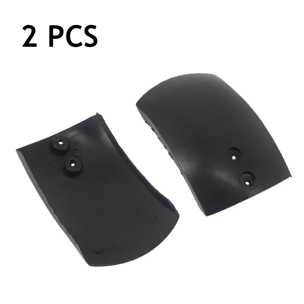 

2pcs Front Rear For Fender Mud Guards Cover Fit For 43cc 47 49cc Mini Quad Dirt Bike ATV