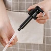 Изображение товара 5