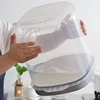 Изображение товара 3