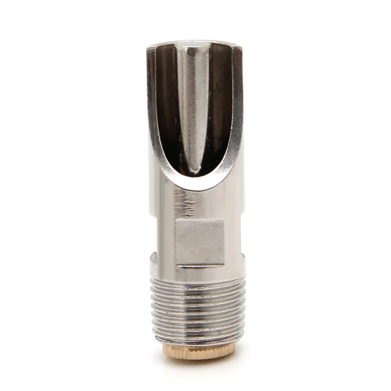 Новинка 2020 года. Автоматический поросенок из нержавеющей стали. Медный